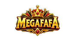 situs terbesar di indonesia slot